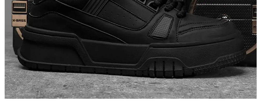 Men's Sneakers