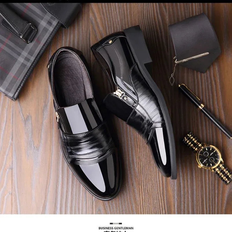 Shoes for Men