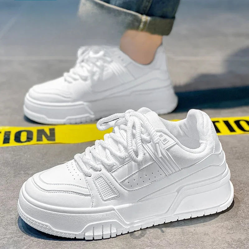 Men's Sneakers