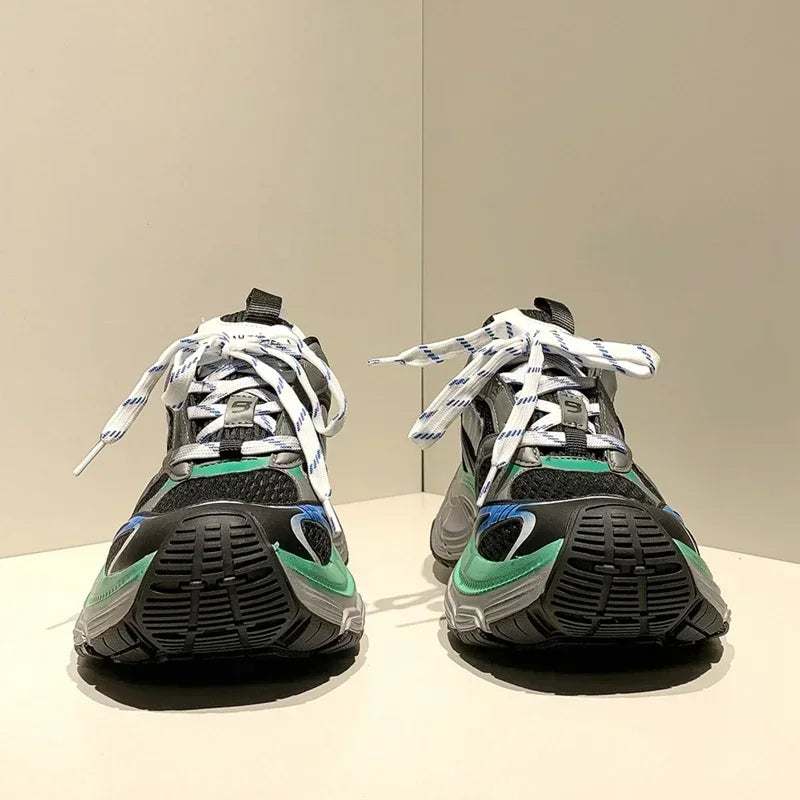 Shoes for Men