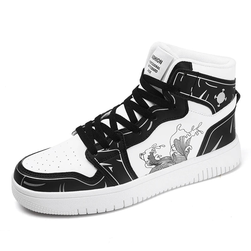 Sneakers Men