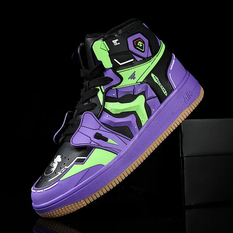 Shoes for Men Women's
