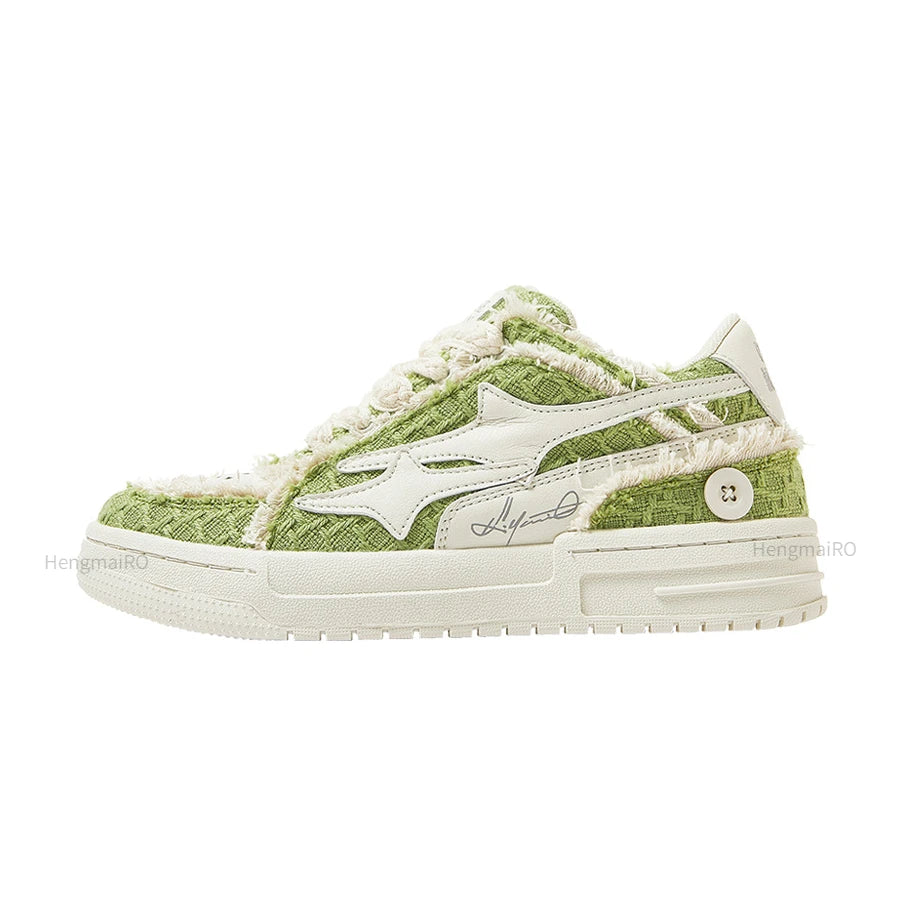 Women Shoes