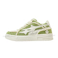 Women Shoes