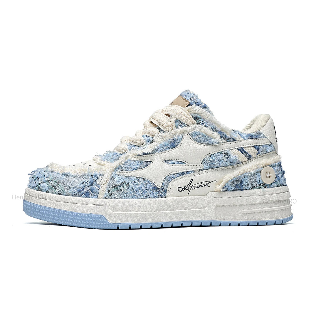 Women Shoes