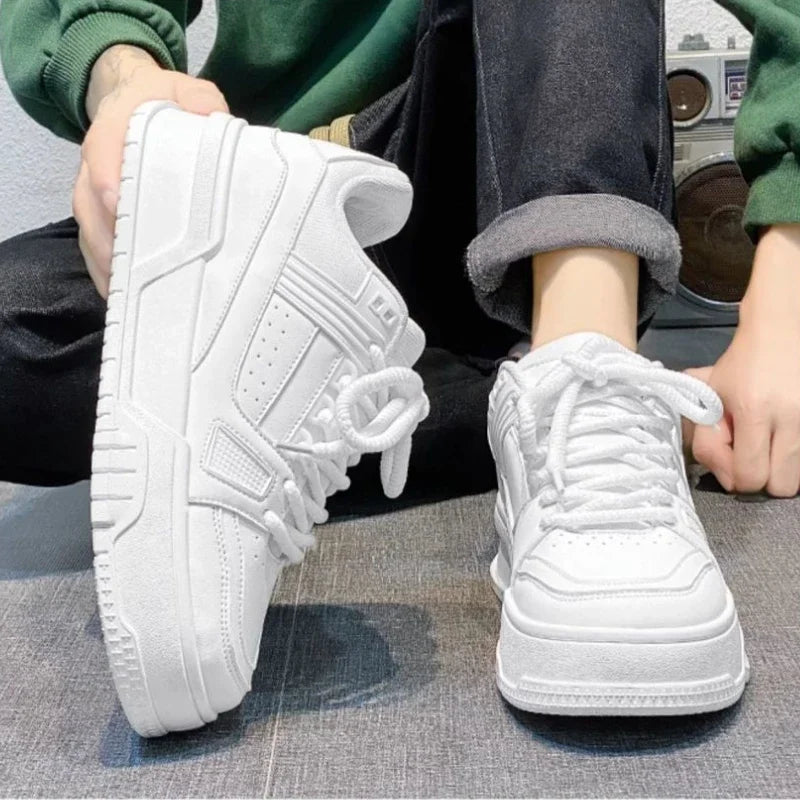 Men's Sneakers