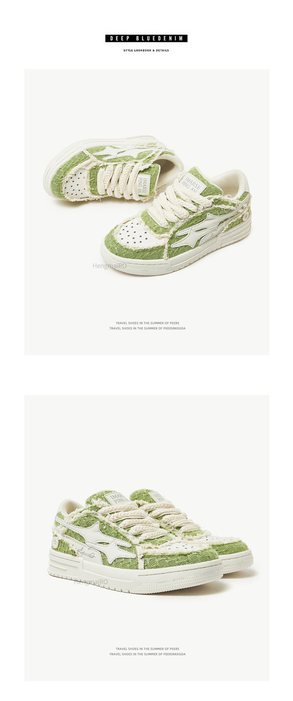 Women Shoes