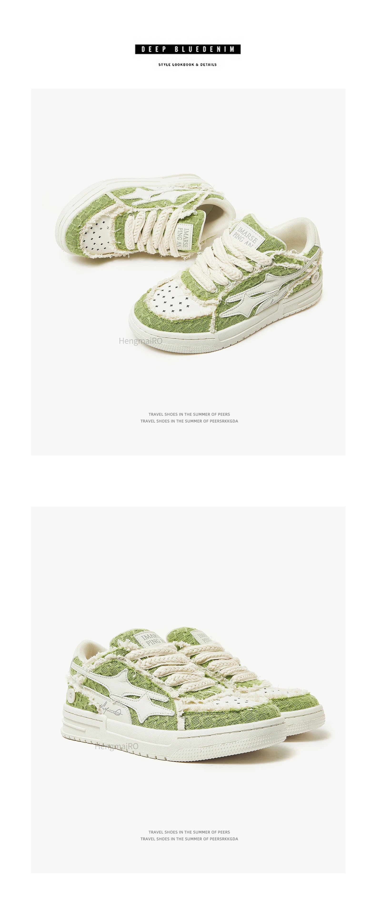 Women Shoes
