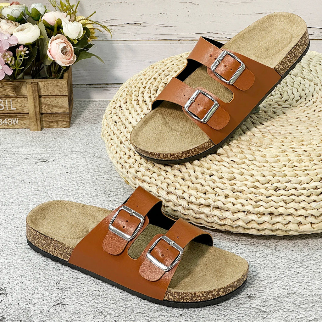 Men's Sandals