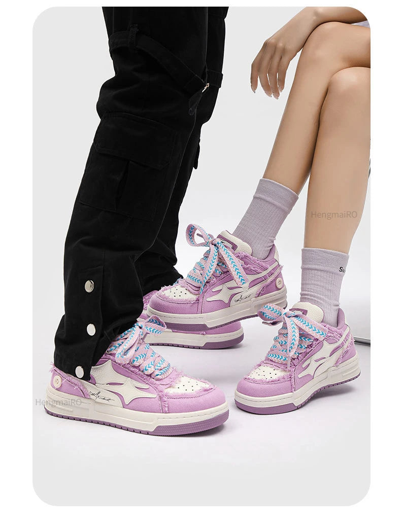 Women Shoes