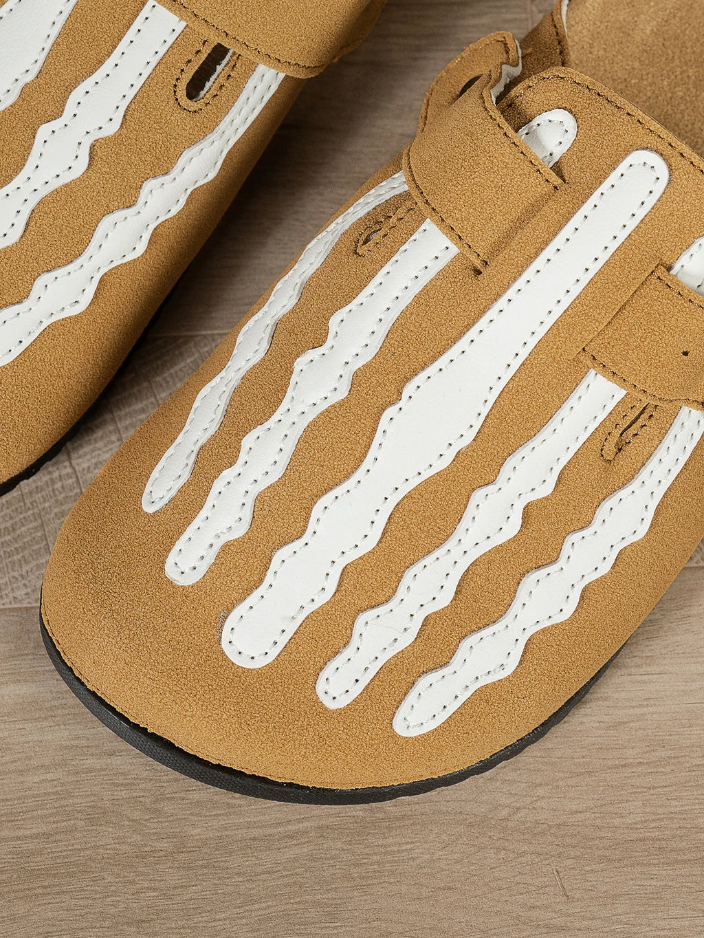Women's Sandals