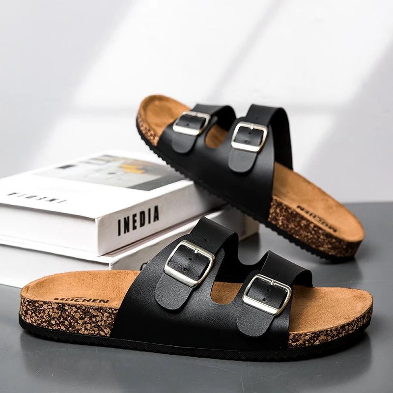 Summer Sandals men and women