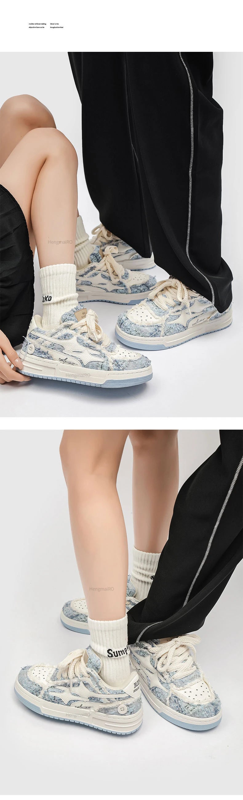 Women Shoes