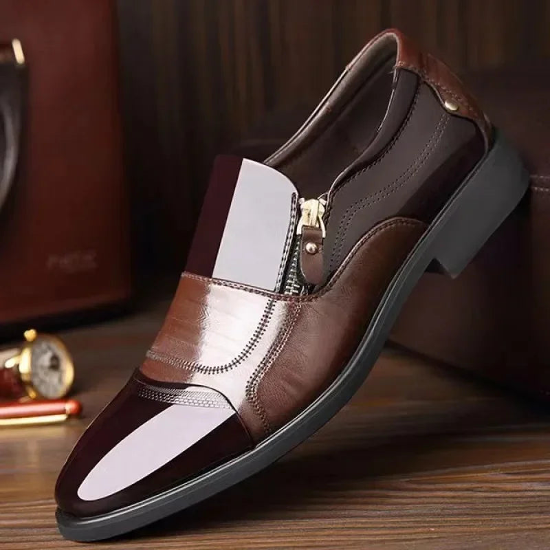 Shoes for Men