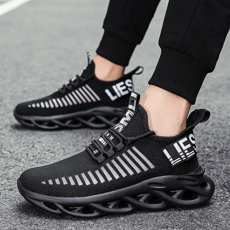 Men Shoes