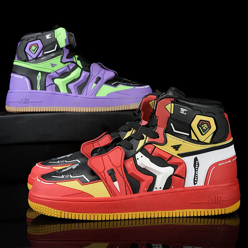 Shoes for Men Women's