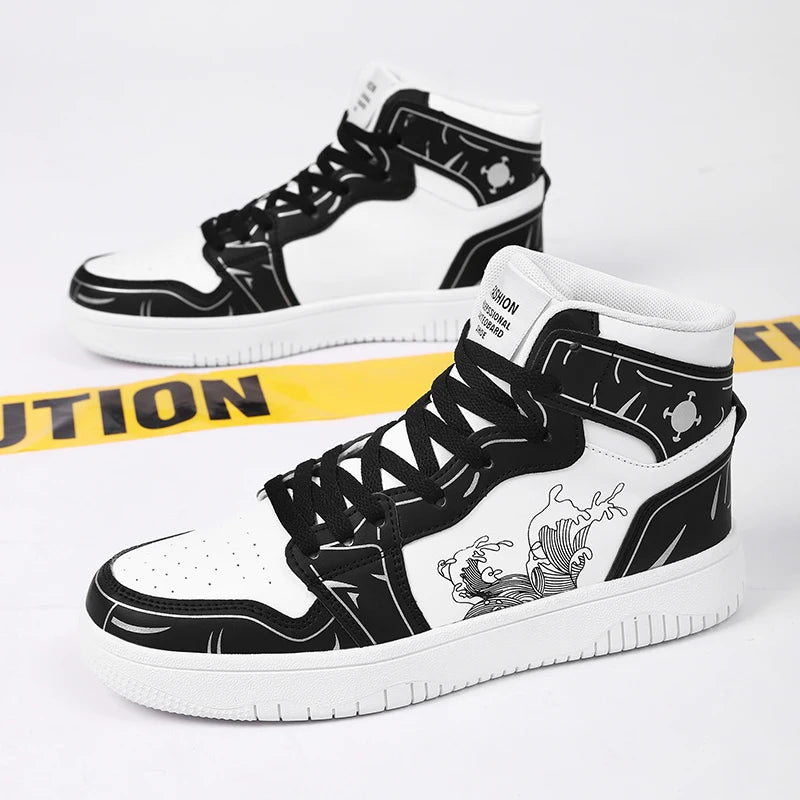 Sneakers Men