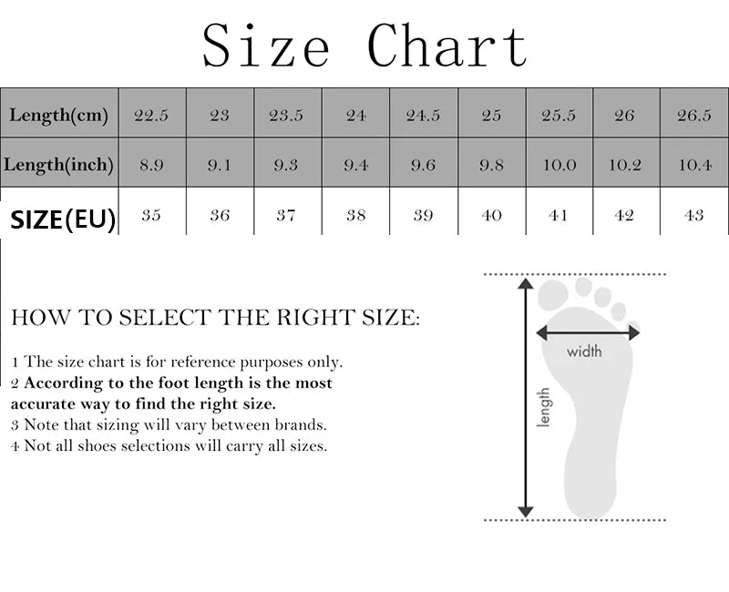Women Shoes