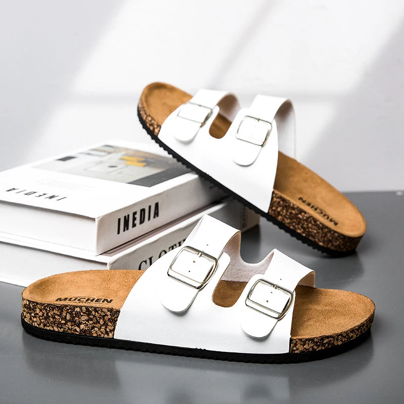 Summer Sandals men and women