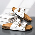 Summer Sandals men and women