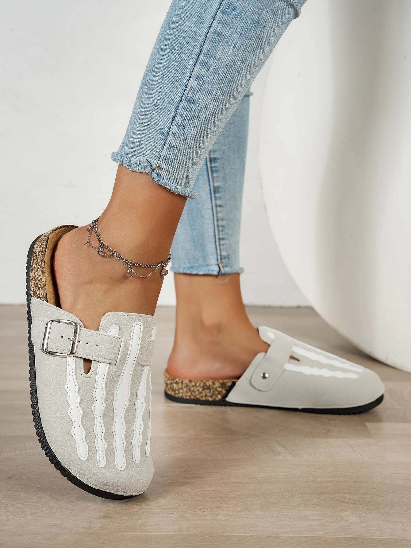Women's Sandals