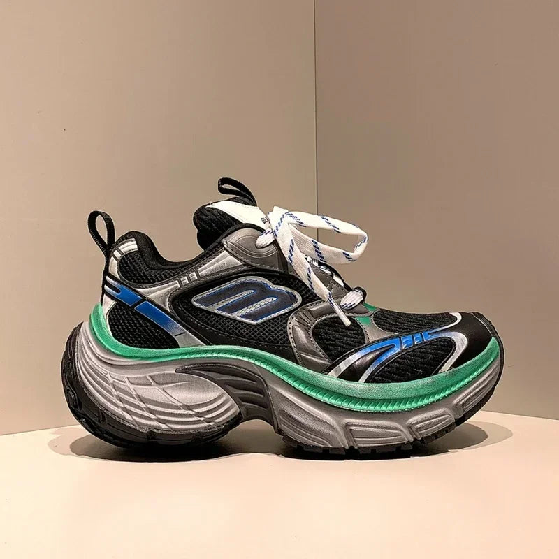 Shoes for Men