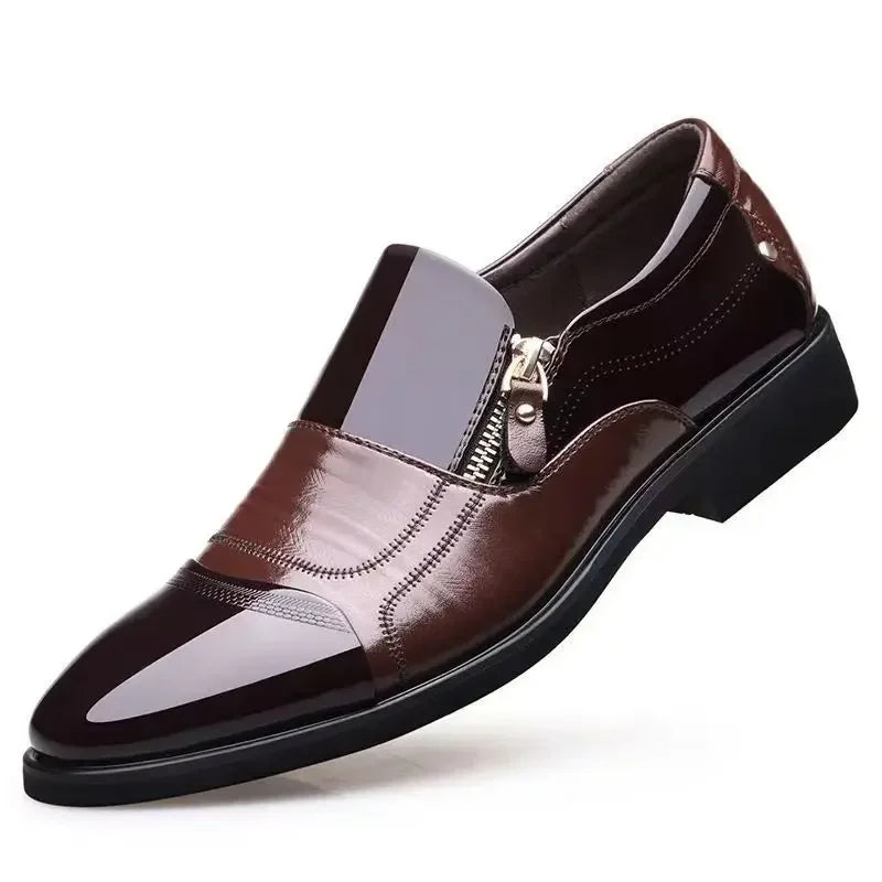 Shoes for Men
