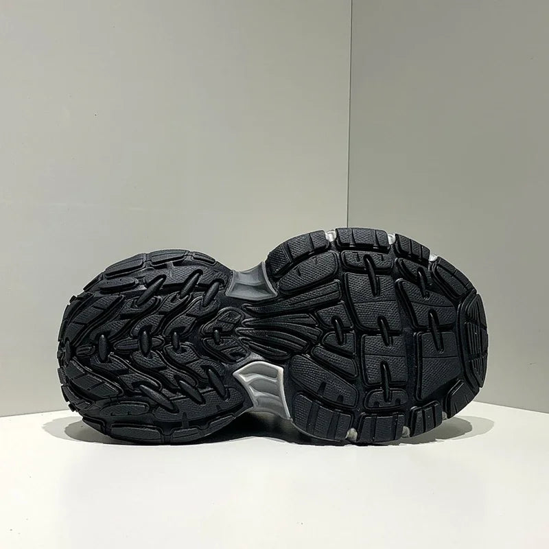 Shoes for Men