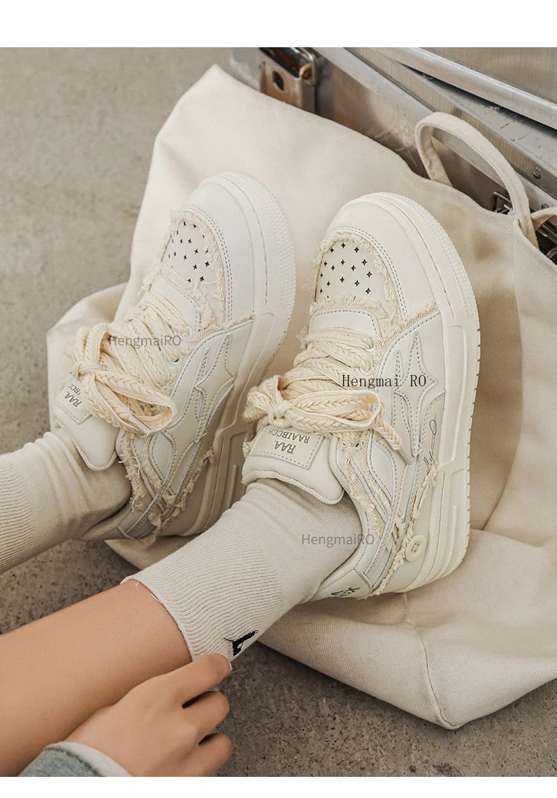 Women Shoes