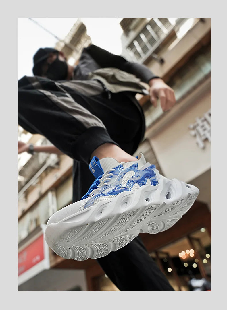 Men Sneakers