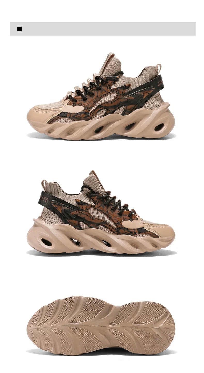 Men Sneakers