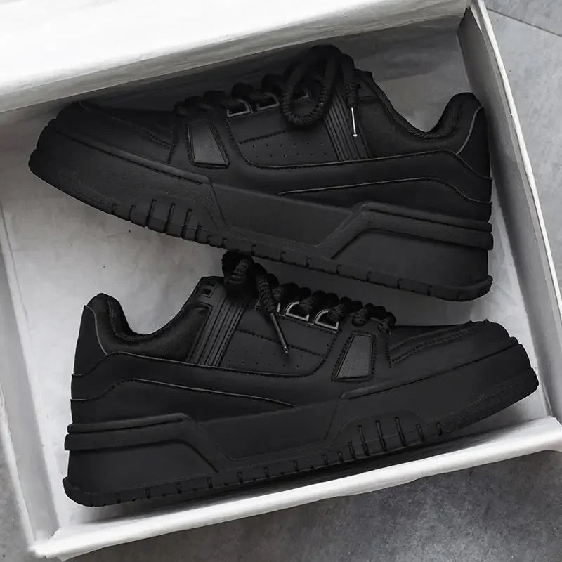 Men's Sneakers