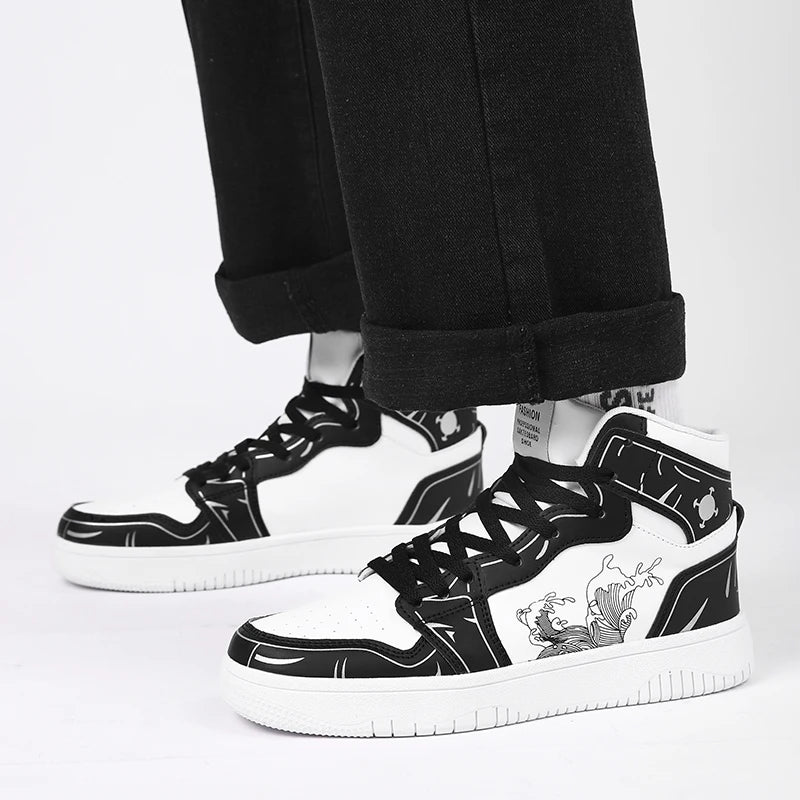 Sneakers Men