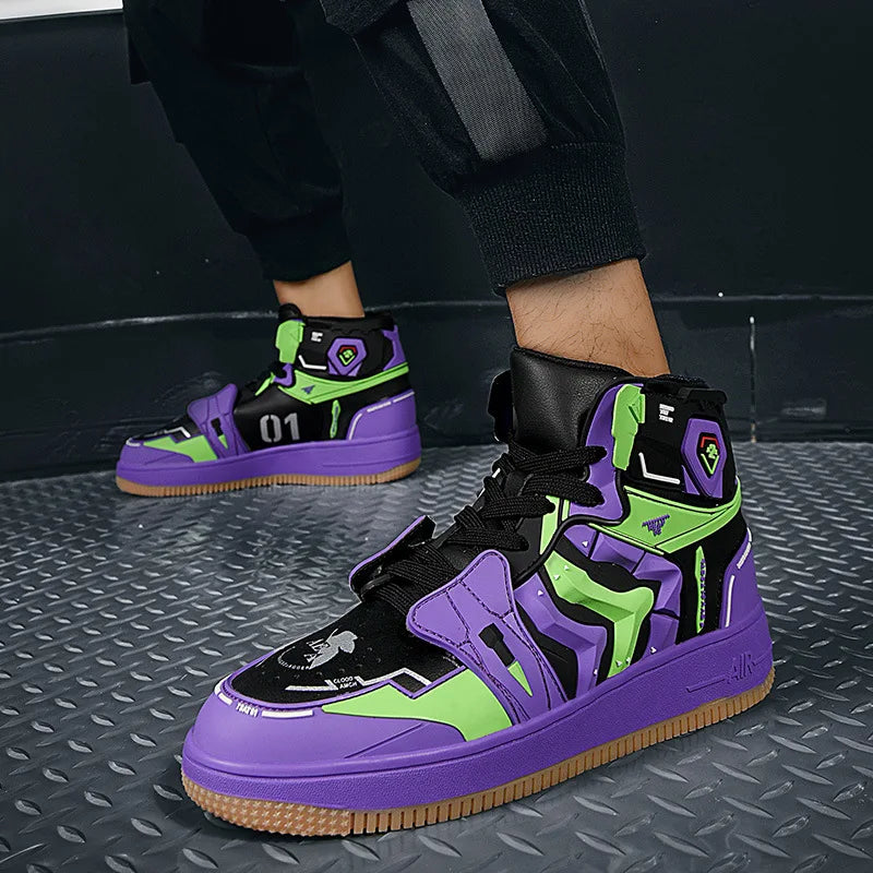 Shoes for Men Women's