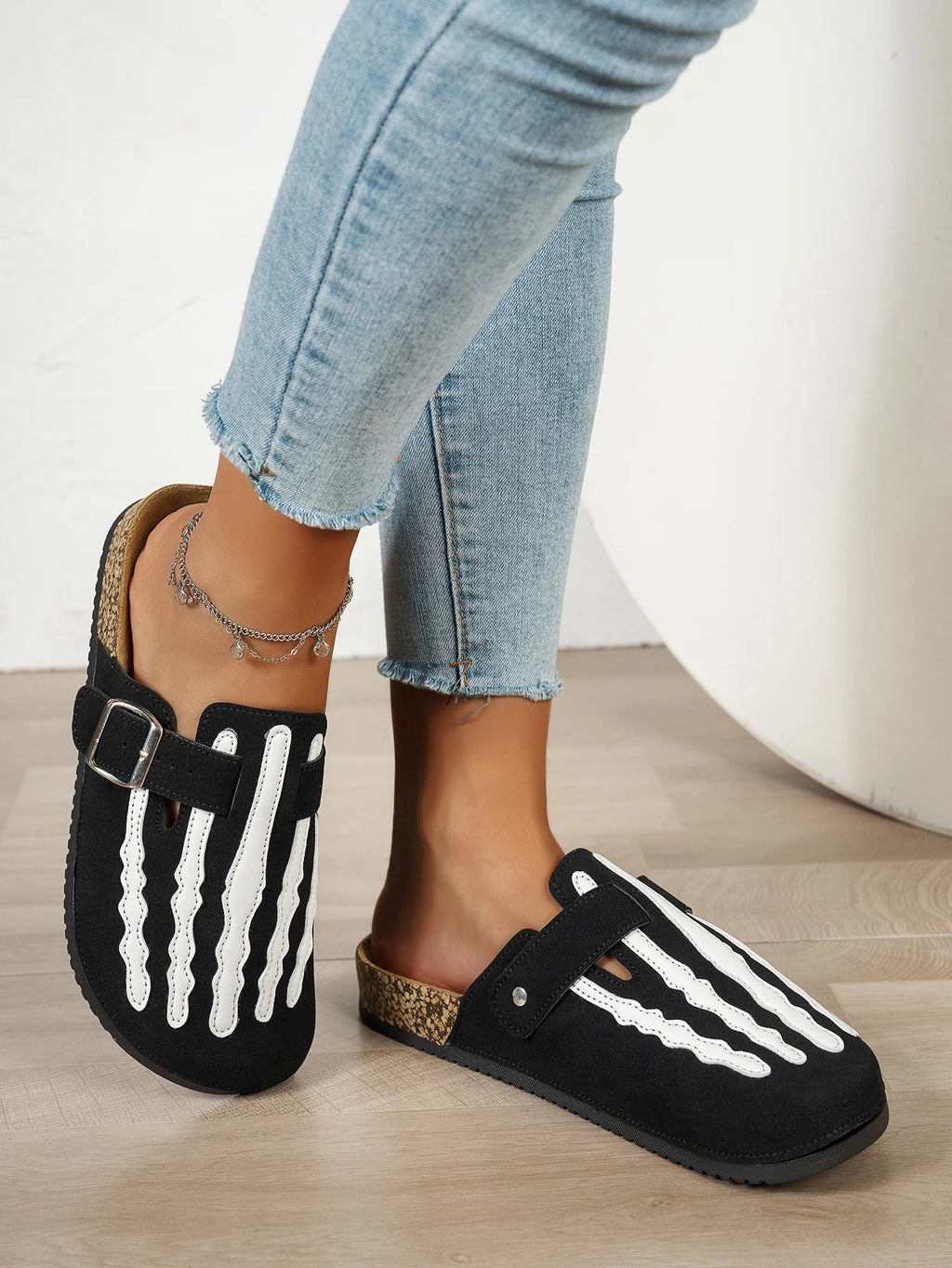 Women's Sandals