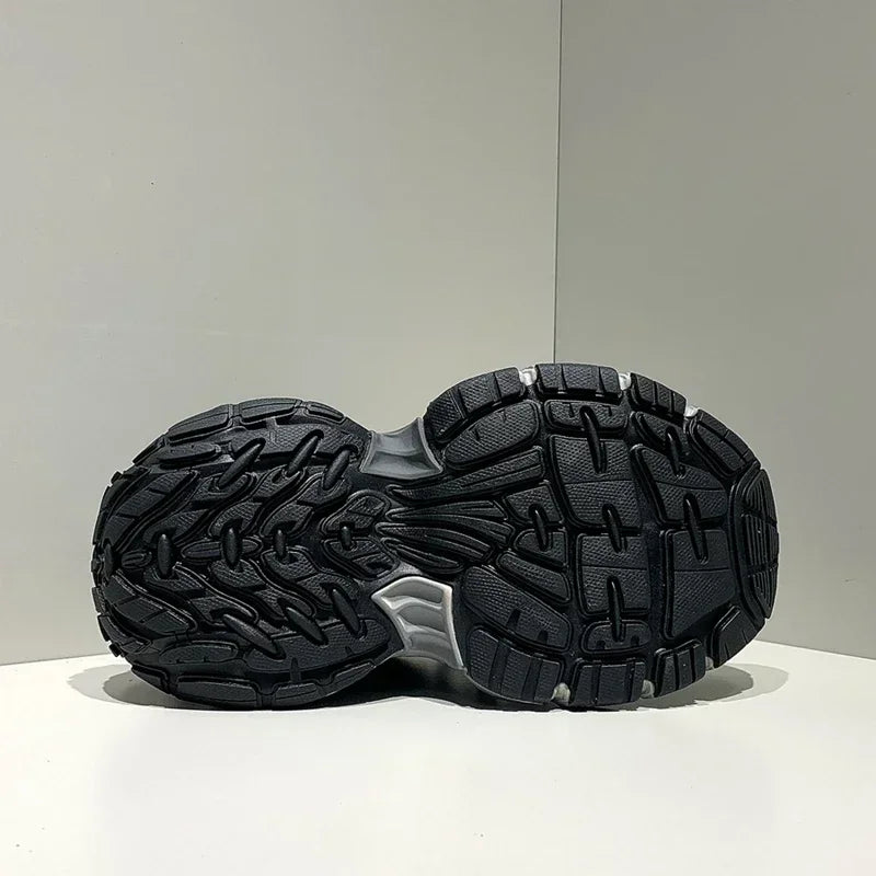 Shoes for Men