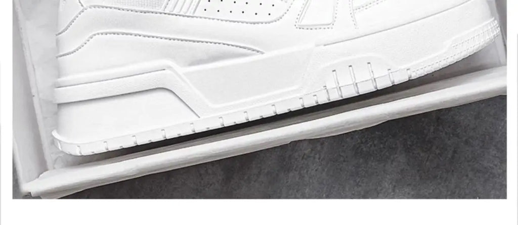 Men's Sneakers