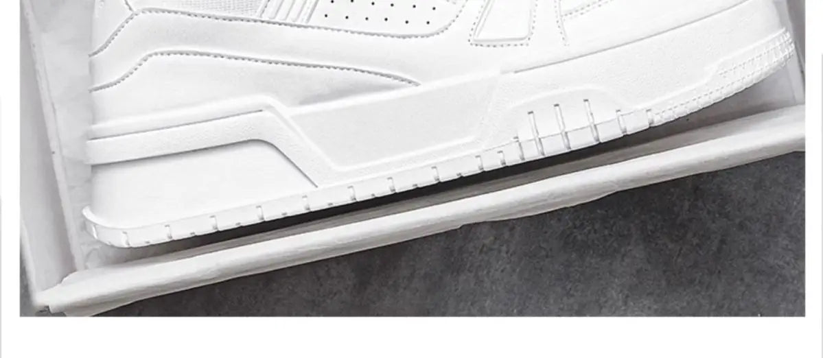 Men's Sneakers