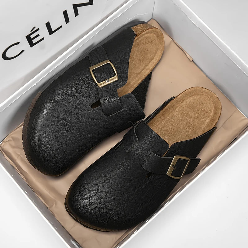 Comfort Classic Unisex Sandals
