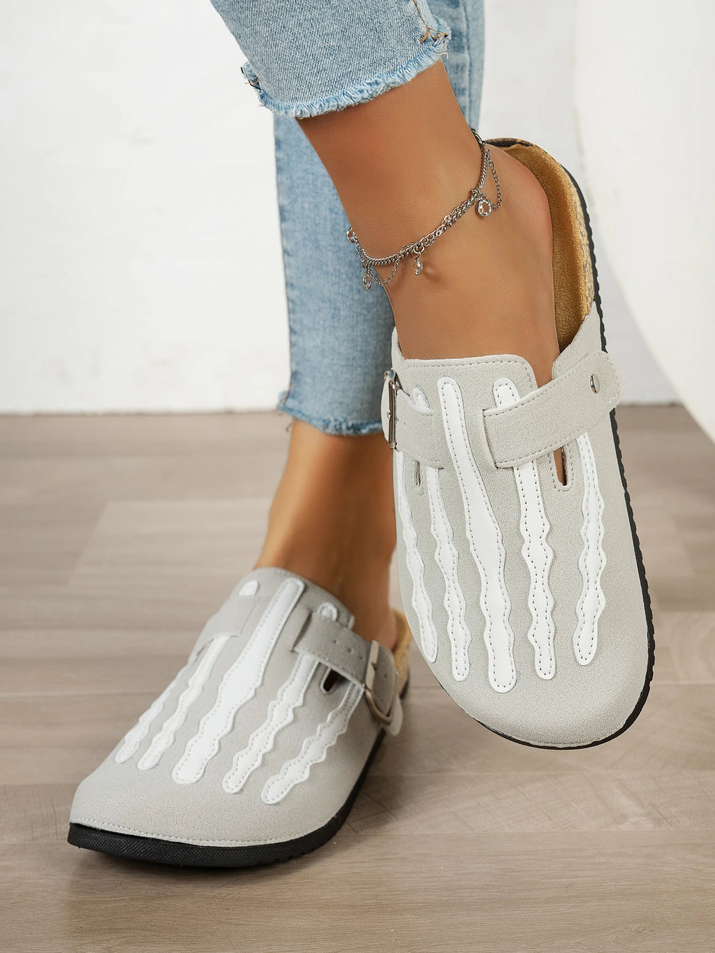 Women's Sandals