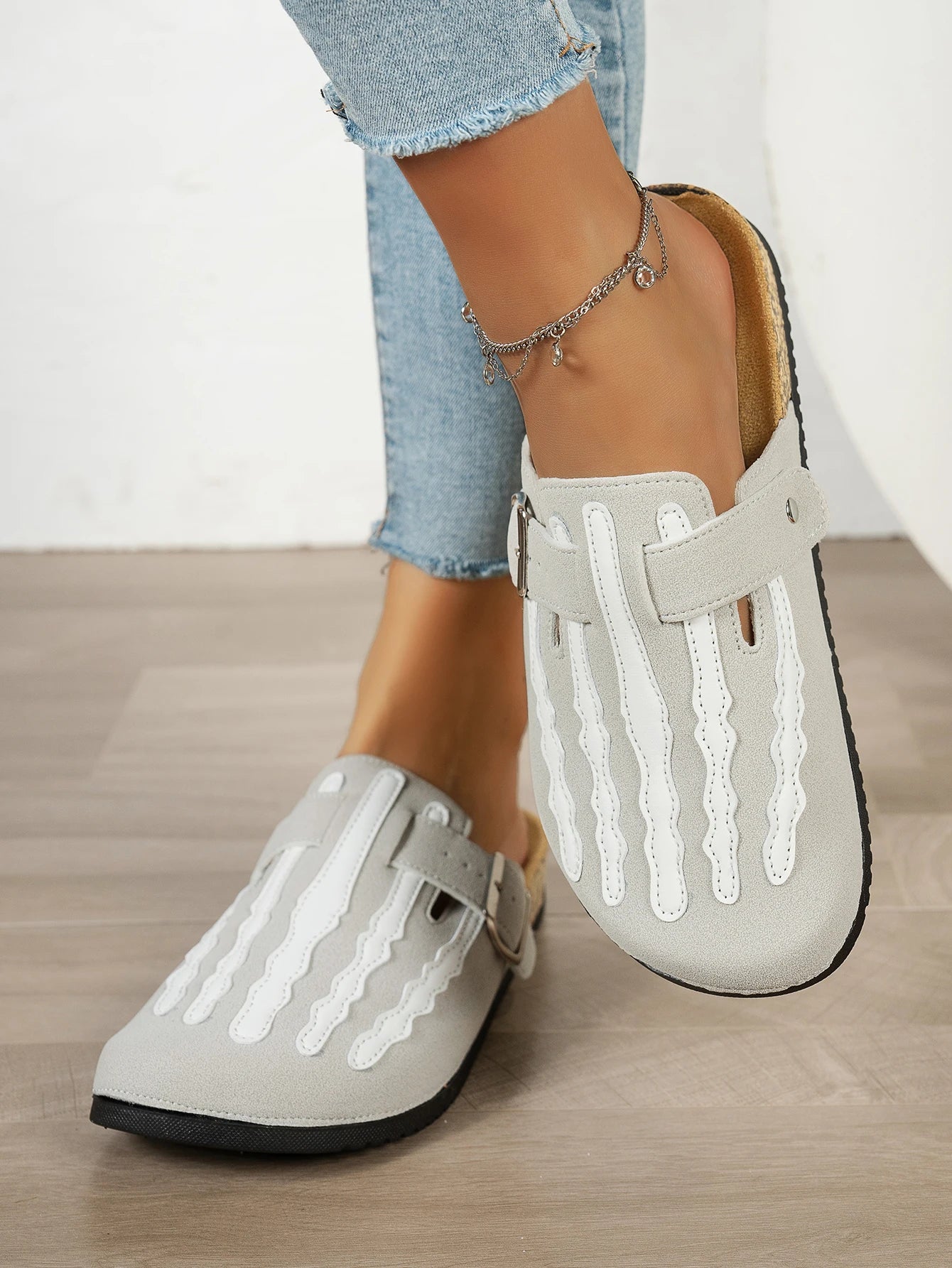 Women's Sandals