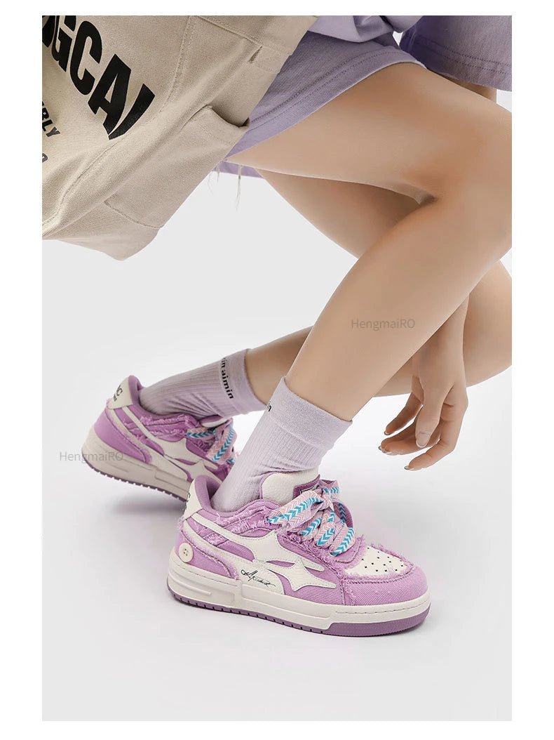 Women Shoes