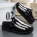 Men's Slip-On Slippers
