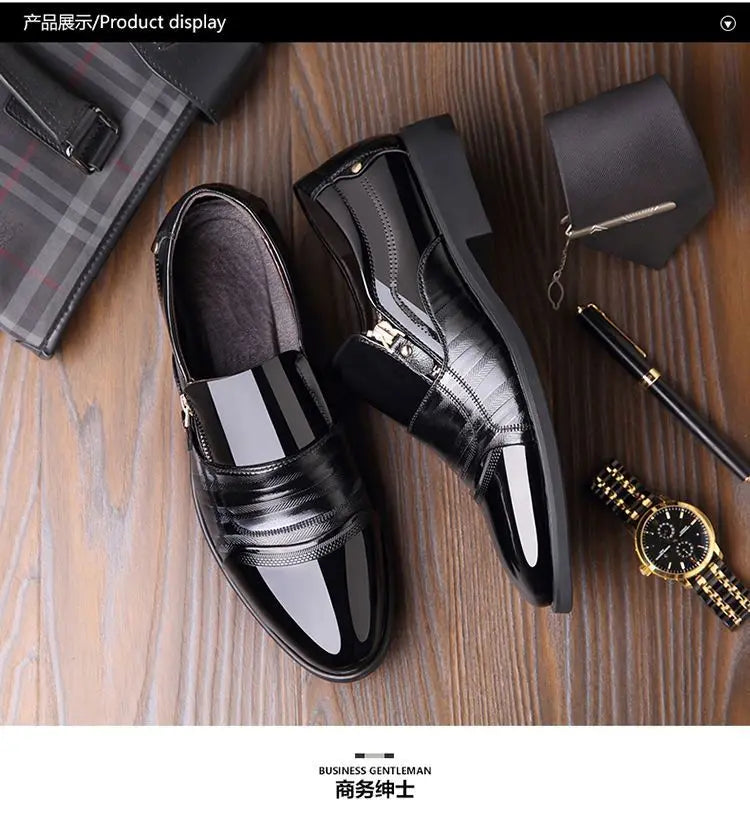 Shoes for Men