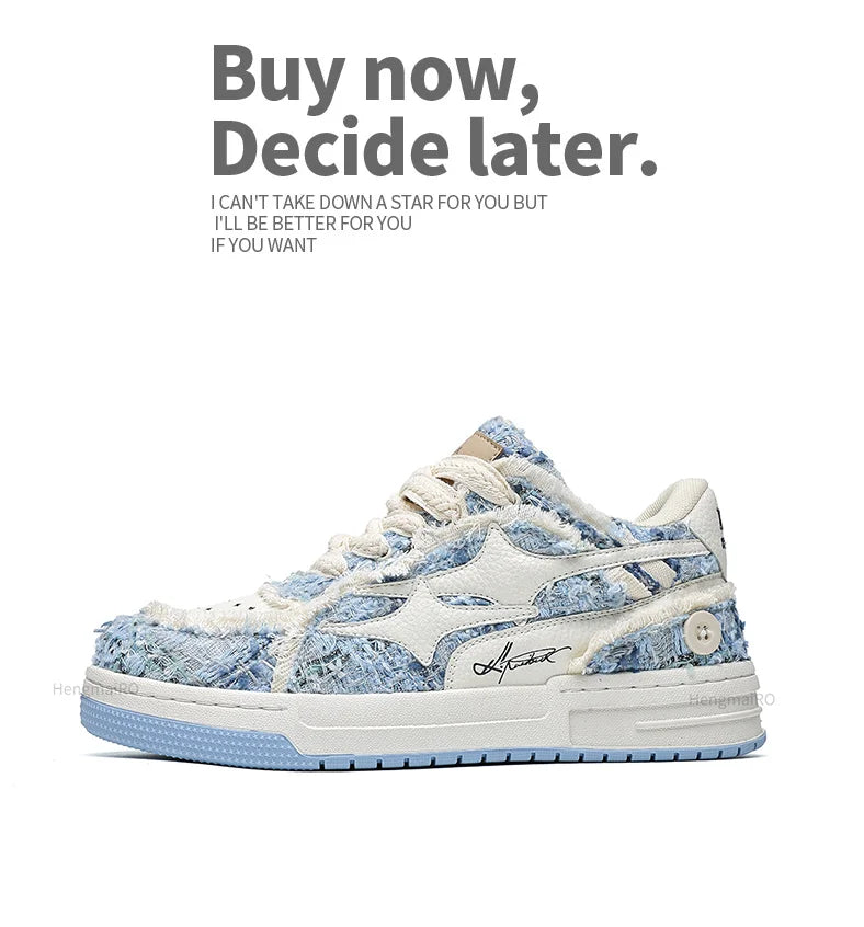Women Shoes