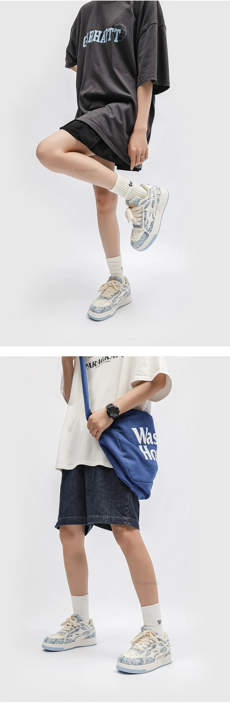 Women Shoes