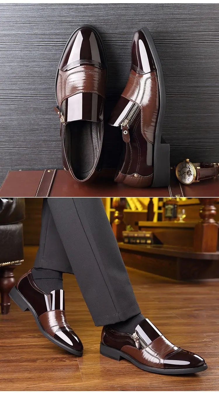 Shoes for Men