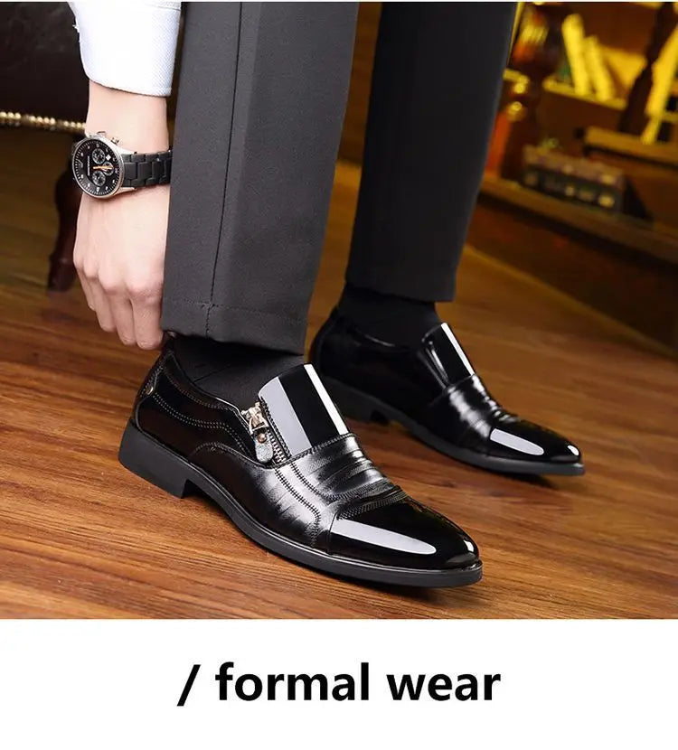 Shoes for Men