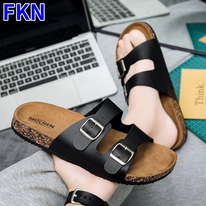 Summer Sandals men and women