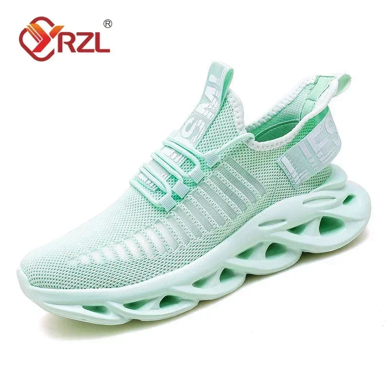 Men Shoes